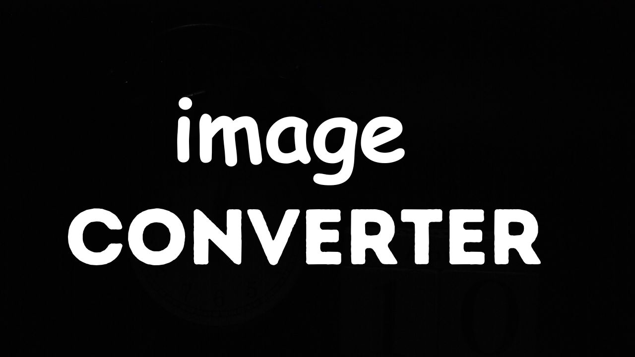 Awesome multi image Converter (PNG,JPG,WEBP,BMP)7